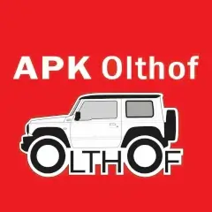 APK Olthof