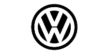 Volkswagen-logo