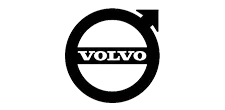 Volvo-logo